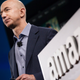 Image for article titled Amazon Office Workers Plan to Strike Over Company's Inaction on Climate Change